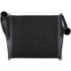 Purchase Top-Quality Intercooler by SPECTRA PREMIUM INDUSTRIES - 4401-2509 pa5