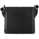 Purchase Top-Quality Intercooler by SPECTRA PREMIUM INDUSTRIES - 4401-2510 pa1