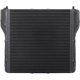 Purchase Top-Quality Intercooler by SPECTRA PREMIUM INDUSTRIES - 4401-2510 pa3
