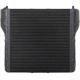 Purchase Top-Quality Intercooler by SPECTRA PREMIUM INDUSTRIES - 4401-2510 pa4