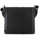 Purchase Top-Quality Intercooler by SPECTRA PREMIUM INDUSTRIES - 4401-2510 pa5