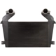 Purchase Top-Quality Intercooler by SPECTRA PREMIUM INDUSTRIES - 4401-2511 pa2