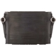 Purchase Top-Quality Intercooler by SPECTRA PREMIUM INDUSTRIES - 4401-2512 pa2