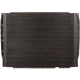 Purchase Top-Quality Intercooler by SPECTRA PREMIUM INDUSTRIES - 4401-2512 pa3