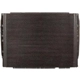 Purchase Top-Quality Intercooler by SPECTRA PREMIUM INDUSTRIES - 4401-2512 pa4