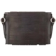 Purchase Top-Quality Intercooler by SPECTRA PREMIUM INDUSTRIES - 4401-2512 pa5