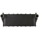 Purchase Top-Quality Intercooler by SPECTRA PREMIUM INDUSTRIES - 4401-2513 pa2