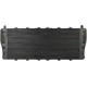 Purchase Top-Quality Intercooler by SPECTRA PREMIUM INDUSTRIES - 4401-2513 pa4