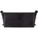 Purchase Top-Quality Intercooler by SPECTRA PREMIUM INDUSTRIES - 4401-2515 pa2