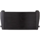 Purchase Top-Quality Intercooler by SPECTRA PREMIUM INDUSTRIES - 4401-2515 pa3
