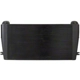 Purchase Top-Quality Intercooler by SPECTRA PREMIUM INDUSTRIES - 4401-2515 pa4