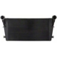 Purchase Top-Quality Intercooler by SPECTRA PREMIUM INDUSTRIES - 4401-2515 pa5