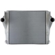 Purchase Top-Quality Intercooler by SPECTRA PREMIUM INDUSTRIES - 4401-2517 pa2