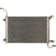 Purchase Top-Quality Intercooler by SPECTRA PREMIUM INDUSTRIES - 4401-2801 pa2