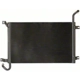 Purchase Top-Quality Intercooler by SPECTRA PREMIUM INDUSTRIES - 4401-2801 pa4