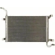 Purchase Top-Quality Intercooler by SPECTRA PREMIUM INDUSTRIES - 4401-2801 pa5