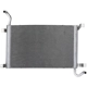 Purchase Top-Quality Intercooler by SPECTRA PREMIUM INDUSTRIES - 4401-2802 pa3
