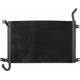 Purchase Top-Quality Intercooler by SPECTRA PREMIUM INDUSTRIES - 4401-2802 pa4