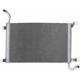 Purchase Top-Quality Intercooler by SPECTRA PREMIUM INDUSTRIES - 4401-2802 pa5