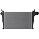 Purchase Top-Quality Intercooler by SPECTRA PREMIUM INDUSTRIES - 4401-2901 pa1