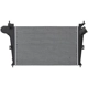 Purchase Top-Quality Intercooler by SPECTRA PREMIUM INDUSTRIES - 4401-2901 pa3