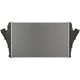 Purchase Top-Quality Intercooler by SPECTRA PREMIUM INDUSTRIES - 4401-2902 pa2
