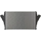 Purchase Top-Quality Intercooler by SPECTRA PREMIUM INDUSTRIES - 4401-2902 pa3