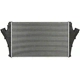 Purchase Top-Quality Intercooler by SPECTRA PREMIUM INDUSTRIES - 4401-2902 pa4