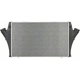 Purchase Top-Quality Intercooler by SPECTRA PREMIUM INDUSTRIES - 4401-2903 pa1