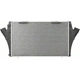 Purchase Top-Quality Intercooler by SPECTRA PREMIUM INDUSTRIES - 4401-2903 pa2