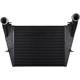 Purchase Top-Quality SPECTRA PREMIUM INDUSTRIES - 4401-3001 - Intercooler pa3