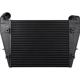 Purchase Top-Quality SPECTRA PREMIUM INDUSTRIES - 4401-3001 - Intercooler pa4