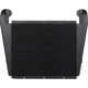 Purchase Top-Quality Intercooler by SPECTRA PREMIUM INDUSTRIES - 4401-3002 pa2