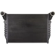 Purchase Top-Quality Intercooler by SPECTRA PREMIUM INDUSTRIES - 4401-3011 pa2