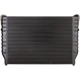 Purchase Top-Quality Intercooler by SPECTRA PREMIUM INDUSTRIES - 4401-3011 pa3