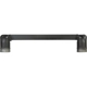 Purchase Top-Quality Intercooler by SPECTRA PREMIUM INDUSTRIES - 4401-3012 pa1