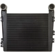 Purchase Top-Quality Intercooler by SPECTRA PREMIUM INDUSTRIES - 4401-3012 pa2