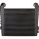 Purchase Top-Quality Intercooler by SPECTRA PREMIUM INDUSTRIES - 4401-3012 pa3