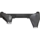 Purchase Top-Quality Intercooler by SPECTRA PREMIUM INDUSTRIES - 4401-3014 pa1