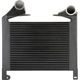 Purchase Top-Quality Intercooler by SPECTRA PREMIUM INDUSTRIES - 4401-3014 pa2