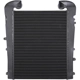 Purchase Top-Quality Intercooler by SPECTRA PREMIUM INDUSTRIES - 4401-3504 pa1