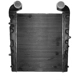 Purchase Top-Quality Intercooler by SPECTRA PREMIUM INDUSTRIES - 4401-3504 pa2