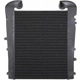 Purchase Top-Quality Intercooler by SPECTRA PREMIUM INDUSTRIES - 4401-3504 pa4