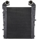 Purchase Top-Quality Intercooler by SPECTRA PREMIUM INDUSTRIES - 4401-3504 pa5