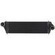Purchase Top-Quality Intercooler by SPECTRA PREMIUM INDUSTRIES - 4401-3512 pa2