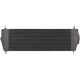 Purchase Top-Quality Intercooler by SPECTRA PREMIUM INDUSTRIES - 4401-3516 pa4