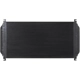 Purchase Top-Quality Intercooler by SPECTRA PREMIUM INDUSTRIES - 4401-3517 pa2