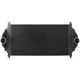 Purchase Top-Quality Intercooler by SPECTRA PREMIUM INDUSTRIES - 4401-3517 pa3