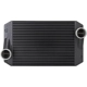 Purchase Top-Quality SPECTRA PREMIUM INDUSTRIES - 4401-3518 - Charge Air Cooler pa1