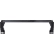 Purchase Top-Quality Intercooler by SPECTRA PREMIUM INDUSTRIES - 4401-3519 pa1